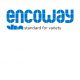 Logo: encoway, standard for variety