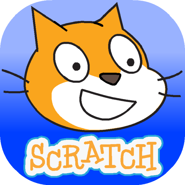 Scratch - Was ist Programmieren?