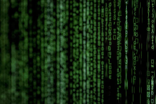 Warum Computer nicht "richtig" rechnen können