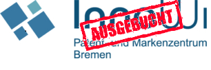 Entdecke die Welt der Erfindungen und Marken!