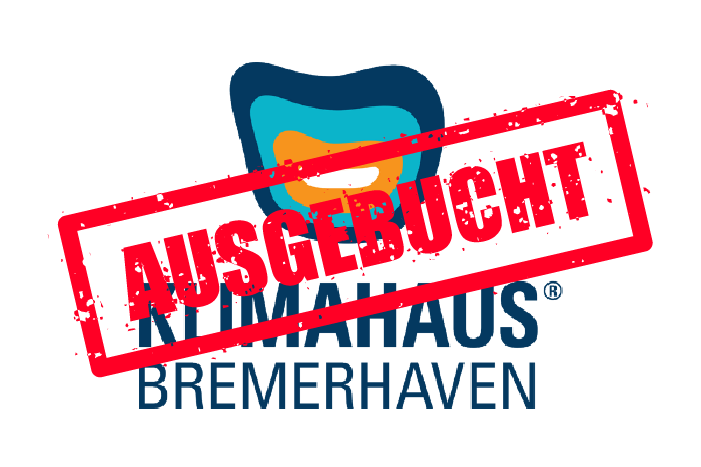 Dem Netz auf der Spur