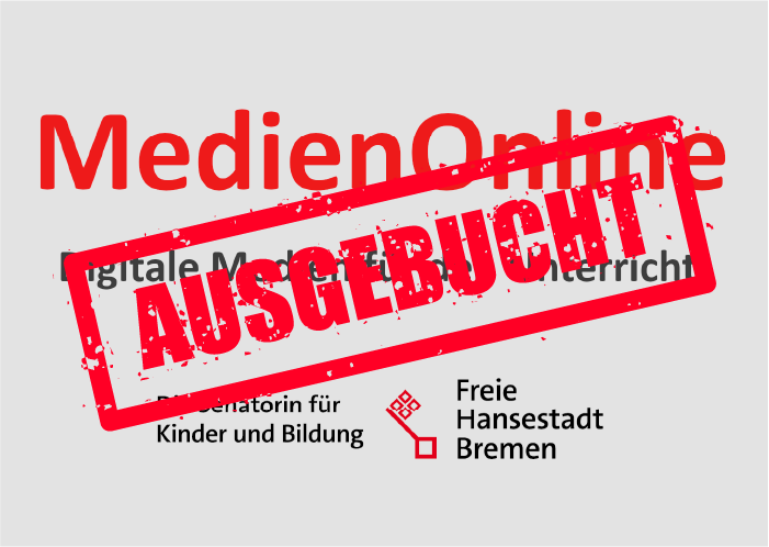 Mit Medien von MedienOnline den MINT-Unterricht gestalten