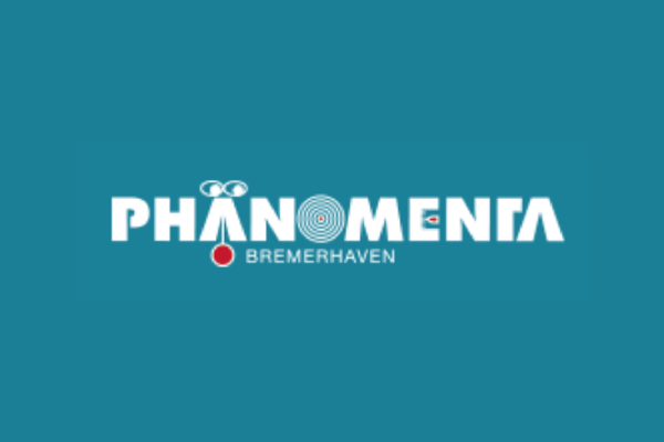 Programmieren und Lightpainting mit LEDs (2)